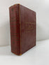 Health Knowledge Corish Vol. II Domestic Health Society 1922