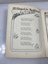 Healthyland by Hygeia Health Magazine Ex-library 1926 HC