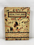 Healthyland by Hygeia Health Magazine Ex-library 1926 HC