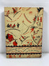 Healthyland by Hygeia Health Magazine Ex-library 1926 HC