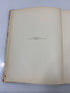 Healthyland by Hygeia Health Magazine Ex-library 1926 HC