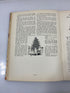 Healthyland by Hygeia Health Magazine Ex-library 1926 HC