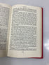 Heavens on Earth Mark Holloway Ex-library 2nd Ed. 1966 HC
