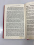 Heavens on Earth Mark Holloway Ex-library 2nd Ed. 1966 HC