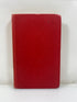 Heavens on Earth Mark Holloway Ex-library 2nd Ed. 1966 HC
