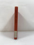 Heavens on Earth Mark Holloway Ex-library 2nd Ed. 1966 HC