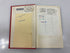 Heavens on Earth Mark Holloway Ex-library 2nd Ed. 1966 HC