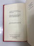 Heavens on Earth Mark Holloway Ex-library 2nd Ed. 1966 HC