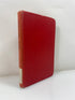Heavens on Earth Mark Holloway Ex-library 2nd Ed. 1966 HC