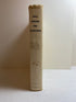 Hell Among the Yearlings Edmund Randolph 1955 First Edition HCDJ