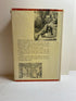 Hell Among the Yearlings Edmund Randolph 1955 First Edition HCDJ