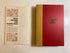 Hell Among the Yearlings Edmund Randolph 1955 First Edition HCDJ