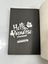 Hell's Paradise Vol 13 Jigokuraku by Yuji Kaku 2022
