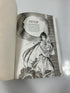 Hell's Paradise Vol 13 Jigokuraku by Yuji Kaku 2022