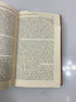 Helping by Charlotte Towle Ex-library 1969 HC