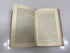 Helping by Charlotte Towle Ex-library 1969 HC
