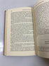 Helping by Charlotte Towle Ex-library 1969 HC