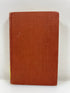 Helping by Charlotte Towle Ex-library 1969 HC