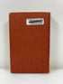 Helping by Charlotte Towle Ex-library 1969 HC