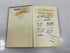 Helping by Charlotte Towle Ex-library 1969 HC