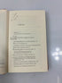 Helping by Charlotte Towle Ex-library 1969 HC
