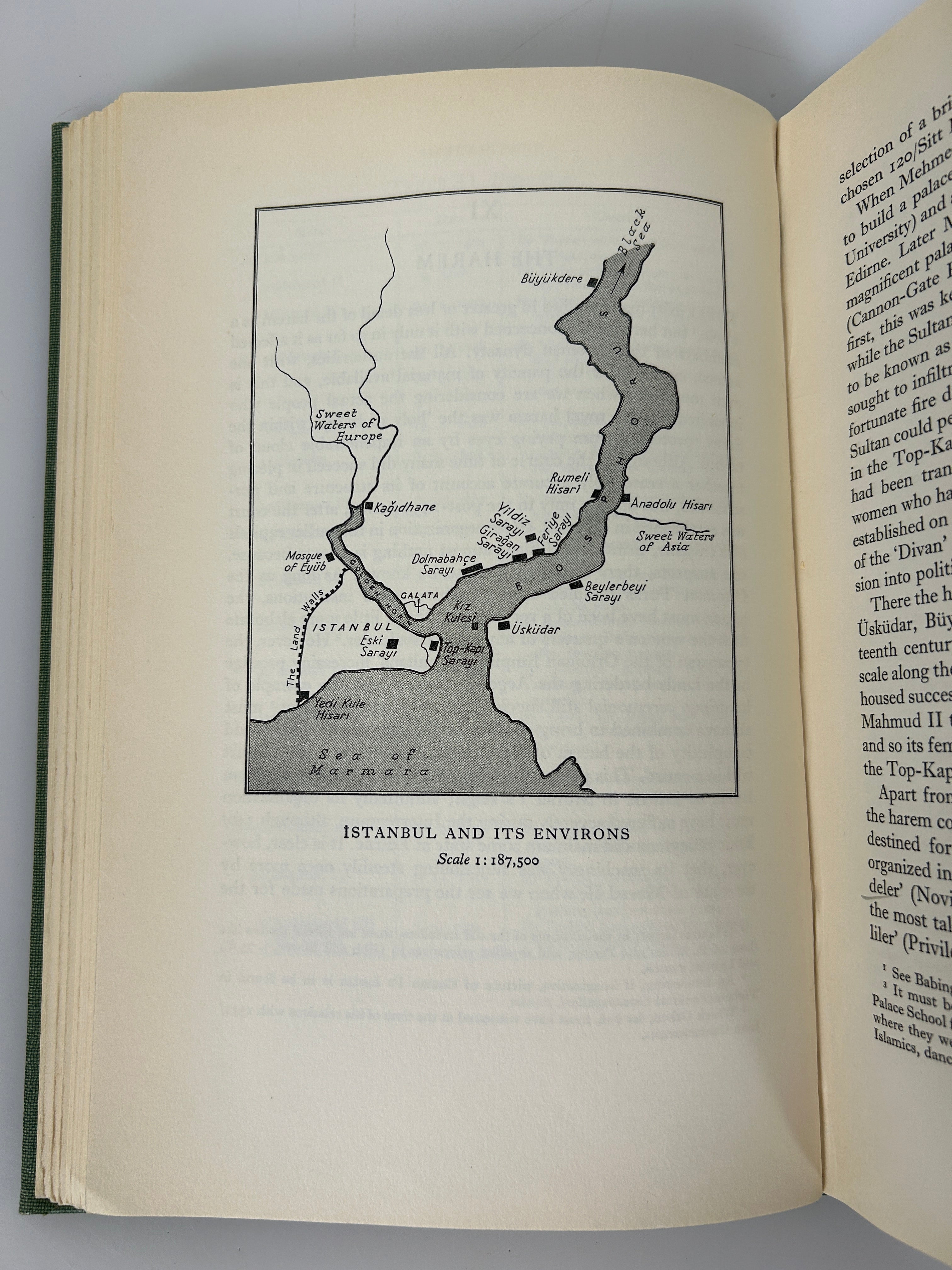 Henri IV & Marie de Medicis by Berthold Zeller Rare 1877(French) Ex-Library HC