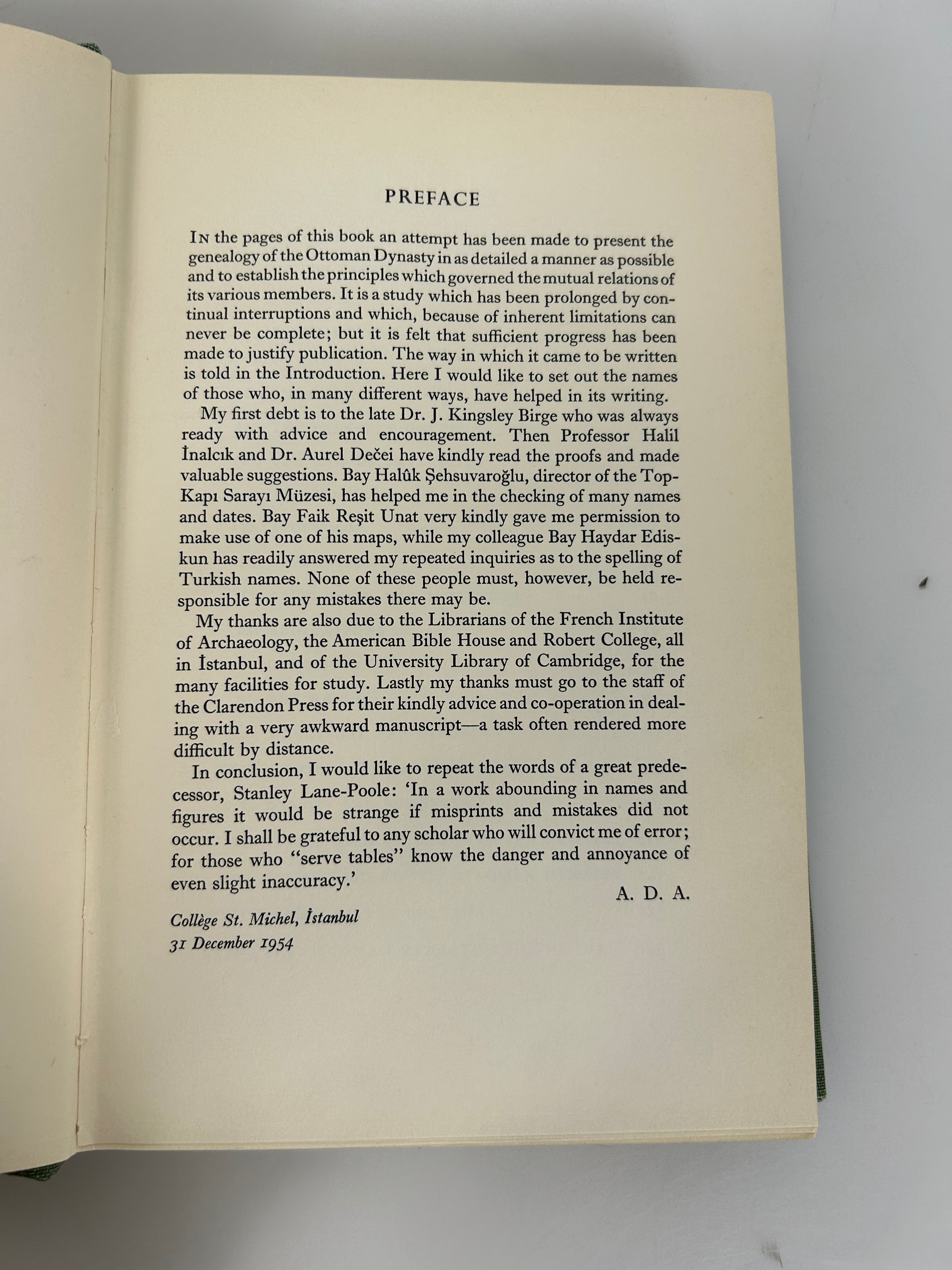 Henri IV & Marie de Medicis by Berthold Zeller Rare 1877(French) Ex-Library HC