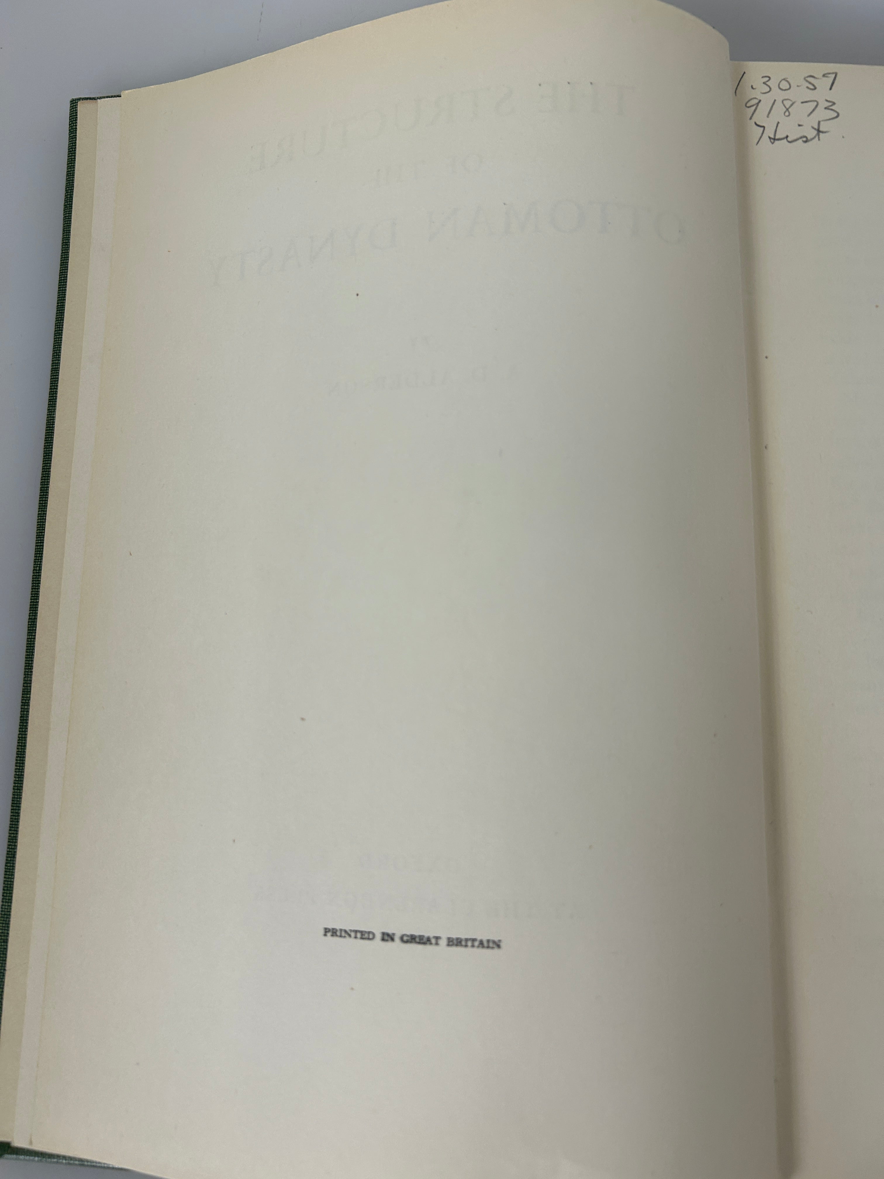 Henri IV & Marie de Medicis by Berthold Zeller Rare 1877(French) Ex-Library HC
