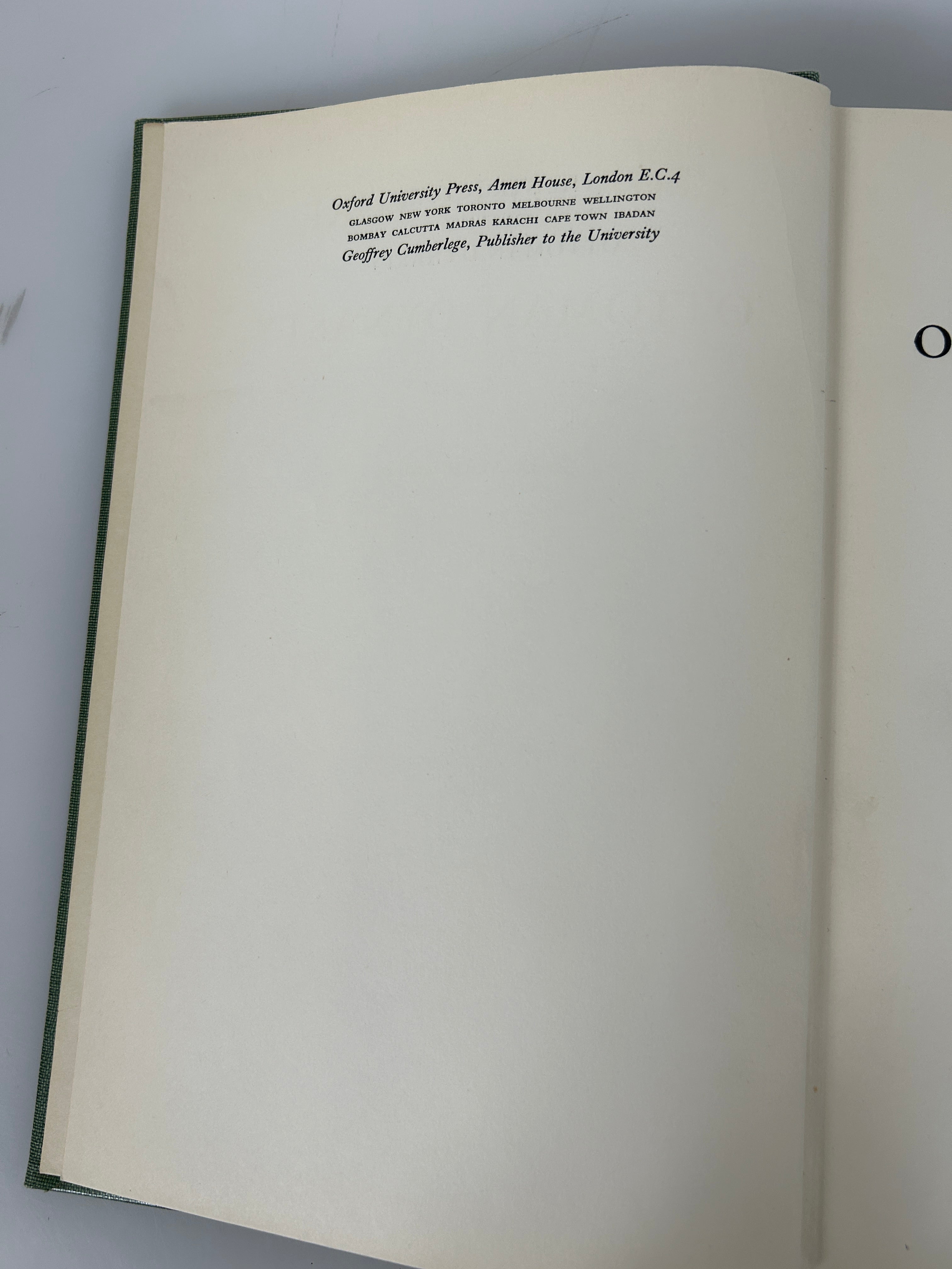 Henri IV & Marie de Medicis by Berthold Zeller Rare 1877(French) Ex-Library HC