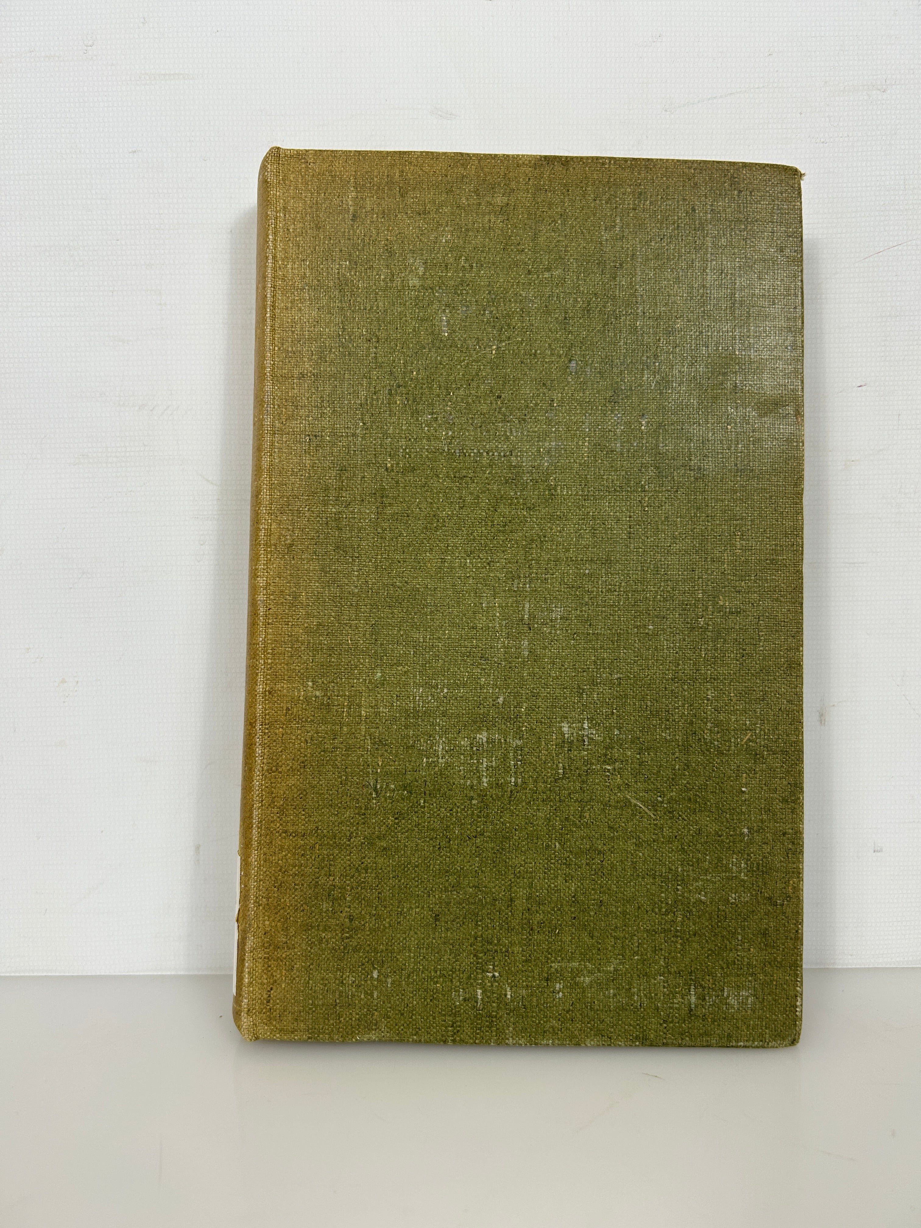 Henri IV & Marie de Medicis by Berthold Zeller Rare 1877(French) Ex-Library HC