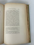 Henri IV & Marie de Medicis by Berthold Zeller Rare 1877(French) Ex-Library HC