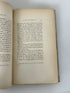 Henri IV & Marie de Medicis by Berthold Zeller Rare 1877(French) Ex-Library HC