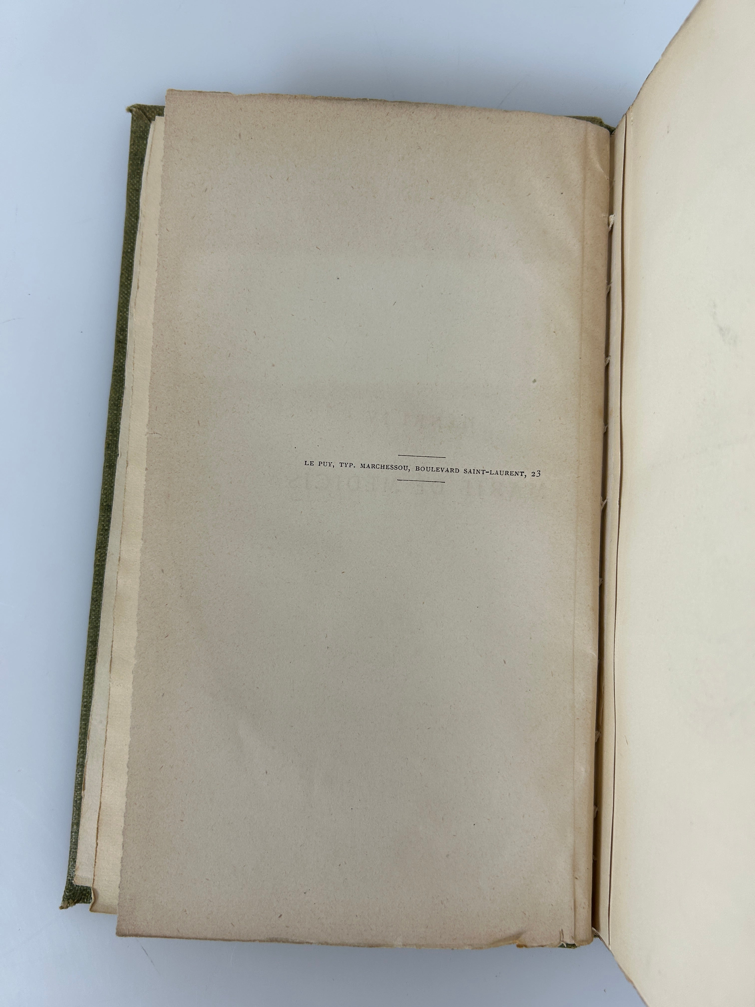 Henri IV & Marie de Medicis by Berthold Zeller Rare 1877(French) Ex-Library HC