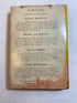 Henry and Ribsy Beverly Cleary 1954 HCDJ