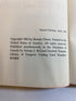 Henry and Ribsy Beverly Cleary 1954 HCDJ