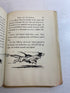 Henry and Ribsy Beverly Cleary 1954 HCDJ