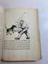 Henry and Ribsy Beverly Cleary 1954 HCDJ