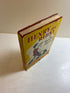 Henry and Ribsy Beverly Cleary 1954 HCDJ
