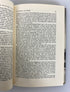Henry George in the British Isles by Elwood Lawrence 1957 HC DJ