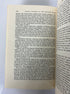 Henry George in the British Isles by Elwood Lawrence 1957 HC DJ