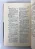 Henry George in the British Isles by Elwood Lawrence 1957 HC DJ