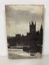 Henry George in the British Isles by Elwood Lawrence 1957 HC DJ