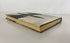 Henry George in the British Isles by Elwood Lawrence 1957 HC DJ