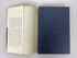 Henry George in the British Isles by Elwood Lawrence 1957 HC DJ