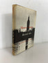 Henry George in the British Isles by Elwood Lawrence 1957 HC DJ