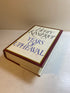 Henry Kissinger Years of Upheaval HCDJ 1982