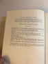 Henry Kissinger Years of Upheaval HCDJ 1982