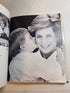 Her Life and Her Legacy Princess Diana 1997 HCDJ