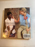 Her Life and Her Legacy Princess Diana 1997 HCDJ