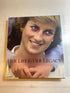 Her Life and Her Legacy Princess Diana 1997 HCDJ